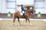 SBM_007480