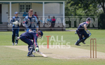 Cricket_Elizabeth College vs NGIT Cobo-23