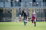 Cannaccord Griffins v Sparsholt-46