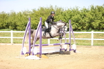 SBM_001135