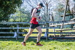The Finish-2171