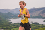 Latrigg-129