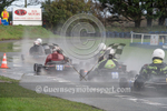 Karting_07-02-2016-46
