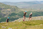 Duddon Short-122