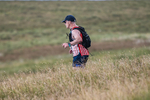 Ingleborough-904