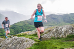 Arnison Crag-244