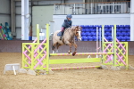 SBM_000577