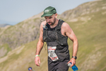 Ennerdale-563