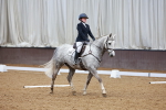 SBM_003787