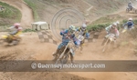 Moto-X_31-03-2012-151