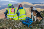 Dunnerdale-769