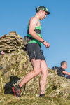 Dunnerdale-344
