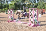 BPP_3941