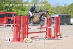 BPP_5519