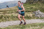 Hartsop Hop-39