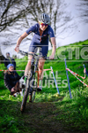 MTB XC Winter Series 2022_ROUND_1-221