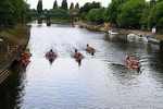 DRAGON BOAT RACE 10 July 2016 - 18 of 549