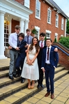 WES_0294
