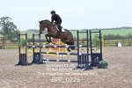 BPP_0226