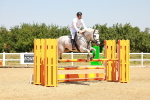 SBM_001753