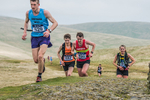 Inter Counties-304