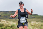 Ingleborough-929