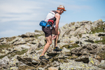 Duddon Short-272