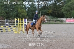 BPP_7391