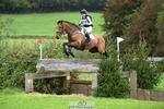 330-TRINITY.THANKS.AWFULLY-Imogen.Gloag-XC portfolio