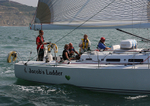 130826 JACOBS LADDER WT7A1810