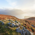 Gowbarrow