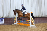 SBM_002311
