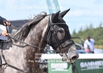 BPP_7267