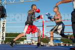 Open Air Boxing_2015_Bout-8-5