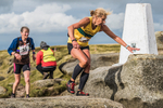Shelf Moor Women-165