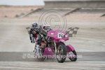 Sandracing_20-06-2015-66