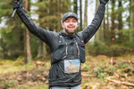 Glentress 21  10K-2154