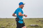 Rydal Round-55