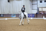 SBM_003756