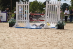 SBM_45496