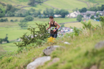 Wasdale-509