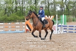 BPP_8578