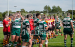 Guernsey Raiders v Douglas RFC-110