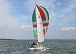 130421 ALCYONE GBR703 WT7A6368
