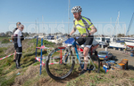 GVC MTB XC 2107_Rnd-9-100