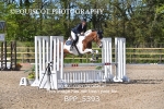 BPP_5393