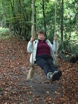 033 Start the day with a swing