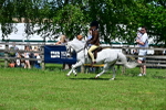 SBM_07780