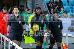 GFC v Tooting  Mitcham-1