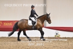 BPP_8891